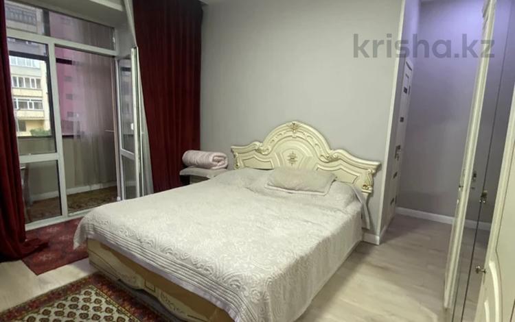 3-комнатная квартира · 90 м² · 3/9 этаж, Уранхаева 15 — Чайжунусова за 60 млн 〒 в Семее — фото 10