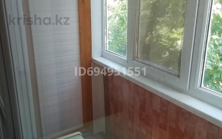 1-бөлмелі пәтер · 30 м² · 3/4 қабат, Аль-Фараби 96 — Район " Детского мира", бағасы: 150 000 ₸ в Костанае — фото 2