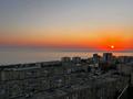 3-комнатная квартира · 103 м² · 8/12 этаж, 14-й мкр 86 за ~ 60 млн ₸ в Актау