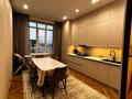 3-комнатная квартира · 103 м² · 8/12 этаж, 14-й мкр 86 за ~ 60 млн ₸ в Актау — фото 11