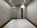 3-комнатная квартира · 103 м² · 8/12 этаж, 14-й мкр 86 за ~ 60 млн ₸ в Актау — фото 12