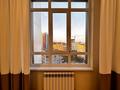 3-комнатная квартира · 103 м² · 8/12 этаж, 14-й мкр 86 за ~ 60 млн ₸ в Актау — фото 13