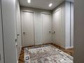 3-комнатная квартира · 103 м² · 8/12 этаж, 14-й мкр 86 за ~ 60 млн ₸ в Актау — фото 14
