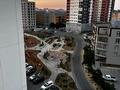 3-комнатная квартира · 103 м² · 8/12 этаж, 14-й мкр 86 за ~ 60 млн ₸ в Актау — фото 15