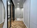 3-комнатная квартира · 103 м² · 8/12 этаж, 14-й мкр 86 за ~ 60 млн ₸ в Актау — фото 2
