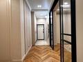 3-комнатная квартира · 103 м² · 8/12 этаж, 14-й мкр 86 за ~ 60 млн ₸ в Актау — фото 3