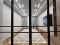 3-комнатная квартира · 103 м² · 8/12 этаж, 14-й мкр 86 за ~ 60 млн ₸ в Актау — фото 4