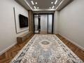 3-комнатная квартира · 103 м² · 8/12 этаж, 14-й мкр 86 за ~ 60 млн ₸ в Актау — фото 6