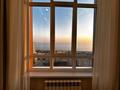 3-комнатная квартира · 103 м² · 8/12 этаж, 14-й мкр 86 за ~ 60 млн ₸ в Актау — фото 7