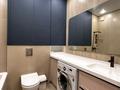 3-комнатная квартира · 103 м² · 8/12 этаж, 14-й мкр 86 за ~ 60 млн ₸ в Актау — фото 8