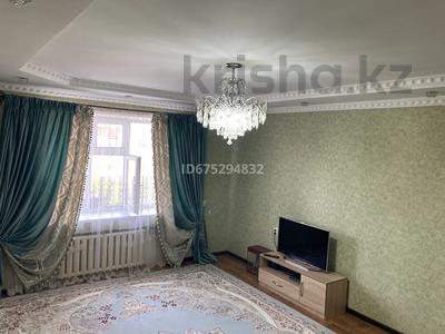 3-комнатная квартира, 96 м², 5/5 этаж, мкр Нурсат 236 за 36 млн 〒 в Шымкенте, Каратауский р-н