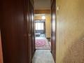 2-комнатная квартира, 54 м², 4/5 этаж, жансугурова 37а за 15 млн 〒 в Талдыкоргане, Каратал — фото 9