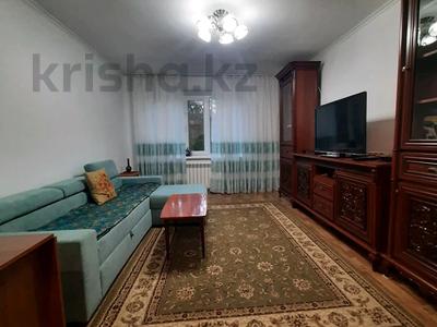 3-комнатная квартира · 64 м² · 1/9 этаж, Сатпаева 253 — Ломова за 27.3 млн 〒 в Павлодаре