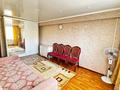 3-комнатная квартира · 70 м² · 2/5 этаж, Утеова 19 за 250 000 ₸ в Усть-Каменогорске
