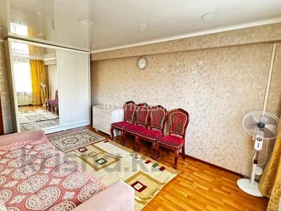 3-комнатная квартира · 70 м² · 2/5 этаж, Утеова 19 за 250 000 ₸ в Усть-Каменогорске