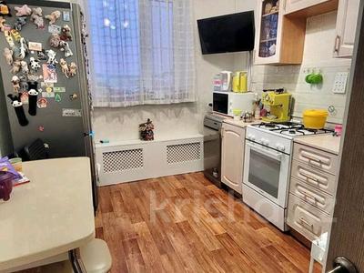 3-бөлмелі пәтер · 70 м² · 4/5 қабат, Гарышкер 9, бағасы: 23.2 млн 〒 в Талдыкоргане