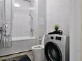 2-бөлмелі пәтер · 45 м² · 5/10 қабат, Шевченко 96 — Наурызбай Батыра, бағасы: 4 000 ₸ в Алматы, Алмалинский р-н — фото 11