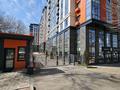 2-бөлмелі пәтер · 45 м² · 5/10 қабат, Шевченко 96 — Наурызбай Батыра, бағасы: 4 000 ₸ в Алматы, Алмалинский р-н — фото 14