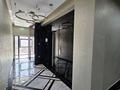 2-бөлмелі пәтер · 45 м² · 5/10 қабат, Шевченко 96 — Наурызбай Батыра, бағасы: 4 000 ₸ в Алматы, Алмалинский р-н — фото 16