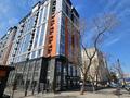 2-бөлмелі пәтер · 45 м² · 5/10 қабат, Шевченко 96 — Наурызбай Батыра, бағасы: 4 000 ₸ в Алматы, Алмалинский р-н — фото 17