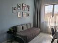2-бөлмелі пәтер · 45 м² · 5/10 қабат, Шевченко 96 — Наурызбай Батыра, бағасы: 4 000 ₸ в Алматы, Алмалинский р-н — фото 4