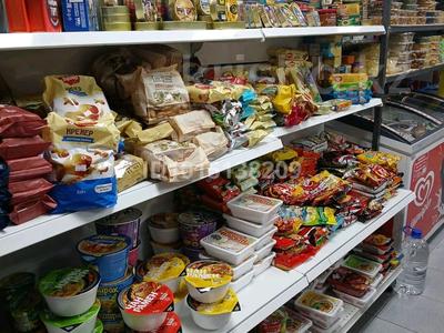 Магазины и бутики · 73 м² за 22.5 млн ₸ в Астане, Алматы р-н
