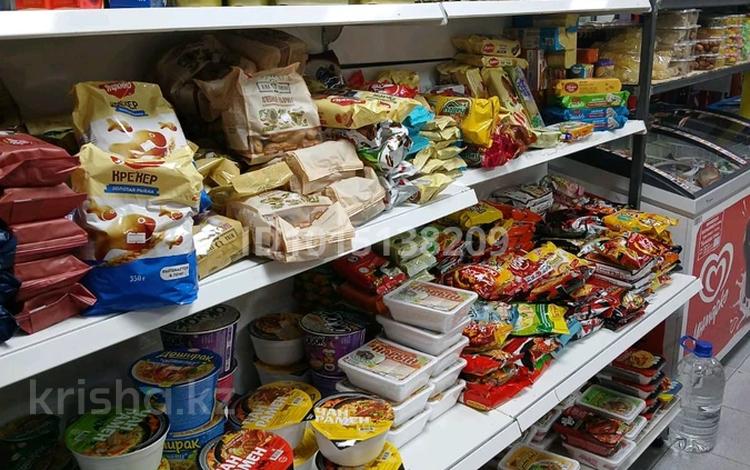 Магазины и бутики · 73 м² за 22.5 млн ₸ в Астане, Алматы р-н — фото 2