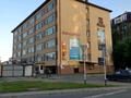 Магазины и бутики · 73 м² за 22.5 млн ₸ в Астане, Алматы р-н — фото 4