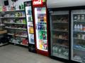Магазины и бутики · 73 м² за 22.5 млн ₸ в Астане, Алматы р-н — фото 5