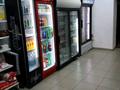 Магазины и бутики · 73 м² за 22.5 млн ₸ в Астане, Алматы р-н — фото 7