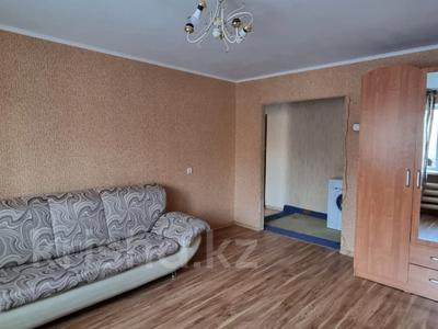 2-комнатная квартира, 48 м², 2/10 этаж, Славского 22 за 25.5 млн 〒 в Усть-Каменогорске