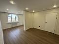 5-бөлмелі пәтер · 106.6 м² · 5/6 қабат, 4-й мкр. 66, бағасы: 44 млн ₸ в Конаеве — фото 11