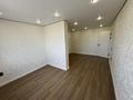 5-бөлмелі пәтер · 106.6 м² · 5/6 қабат, 4-й мкр. 66, бағасы: 44 млн ₸ в Конаеве — фото 12