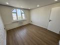 5-бөлмелі пәтер · 106.6 м² · 5/6 қабат, 4-й мкр. 66, бағасы: 44 млн ₸ в Конаеве — фото 13