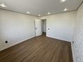 5-бөлмелі пәтер · 106.6 м² · 5/6 қабат, 4-й мкр. 66, бағасы: 44 млн ₸ в Конаеве — фото 14