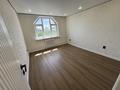 5-бөлмелі пәтер · 106.6 м² · 5/6 қабат, 4-й мкр. 66, бағасы: 44 млн ₸ в Конаеве — фото 15