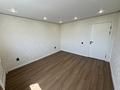 5-бөлмелі пәтер · 106.6 м² · 5/6 қабат, 4-й мкр. 66, бағасы: 44 млн ₸ в Конаеве — фото 16