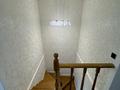 5-бөлмелі пәтер · 106.6 м² · 5/6 қабат, 4-й мкр. 66, бағасы: 44 млн ₸ в Конаеве — фото 17