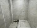 5-бөлмелі пәтер · 106.6 м² · 5/6 қабат, 4-й мкр. 66, бағасы: 44 млн ₸ в Конаеве — фото 18
