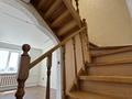5-бөлмелі пәтер · 106.6 м² · 5/6 қабат, 4-й мкр. 66, бағасы: 44 млн ₸ в Конаеве — фото 19