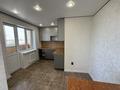 5-бөлмелі пәтер · 106.6 м² · 5/6 қабат, 4-й мкр. 66, бағасы: 44 млн ₸ в Конаеве — фото 2