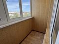 5-бөлмелі пәтер · 106.6 м² · 5/6 қабат, 4-й мкр. 66, бағасы: 44 млн ₸ в Конаеве — фото 3