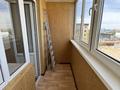 5-бөлмелі пәтер · 106.6 м² · 5/6 қабат, 4-й мкр. 66, бағасы: 44 млн ₸ в Конаеве — фото 4