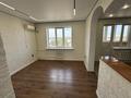 5-бөлмелі пәтер · 106.6 м² · 5/6 қабат, 4-й мкр. 66, бағасы: 44 млн ₸ в Конаеве — фото 6