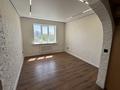 5-бөлмелі пәтер · 106.6 м² · 5/6 қабат, 4-й мкр. 66, бағасы: 44 млн ₸ в Конаеве — фото 7