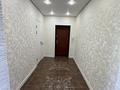5-бөлмелі пәтер · 106.6 м² · 5/6 қабат, 4-й мкр. 66, бағасы: 44 млн ₸ в Конаеве — фото 8