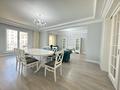 3-комнатная квартира · 140 м² · 4/7 этаж, мкр Мирас 157/2 за 800 000 ₸ в Алматы, Бостандыкский р-н — фото 3