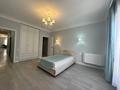 3-комнатная квартира · 140 м² · 4/7 этаж, мкр Мирас 157/2 за 800 000 ₸ в Алматы, Бостандыкский р-н — фото 10
