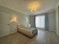 3-комнатная квартира · 140 м² · 4/7 этаж, мкр Мирас 157/2 за 800 000 ₸ в Алматы, Бостандыкский р-н — фото 6