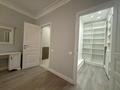 3-комнатная квартира · 140 м² · 4/7 этаж, мкр Мирас 157/2 за 800 000 ₸ в Алматы, Бостандыкский р-н — фото 14